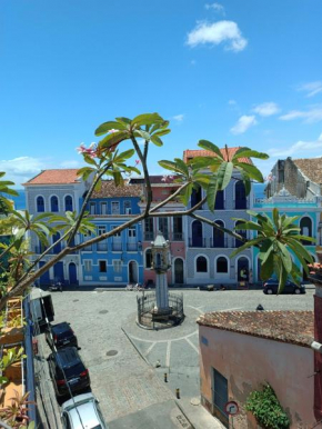 Casa Almeida